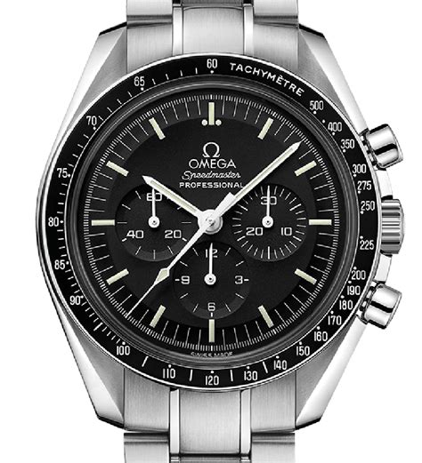 omega brisbane reviews|duty free rolex watches brisbane.